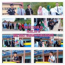 Check spelling or type a new query. Program Jom Ke Sekolah Sekolah Menengah Kebangsaan Bukit Garam Wdt 12 90200 Kinabatangan Sabah