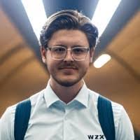 Steve Tjaden's Instagram, Twitter & Facebook