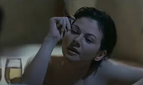 Critic After Dark: La Vida Rosa (The Life of Rosa, Chito Rono, 2001)