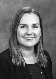 Western IllInoIs UnIversIty