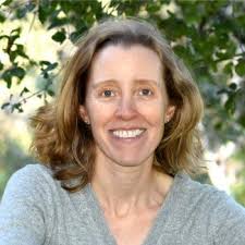 Summer 2023-shortened