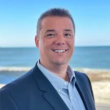 Wewahitchka, FL Real Estate Agents