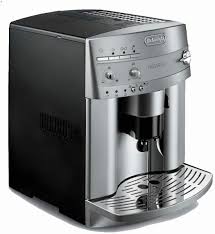 Descubre lo que esther colás román (esther67) encontró en pinterest, la colección de ideas más grande del mundo. Delonghi Esam3300 Magnifica Super Automatica Espresso Cafetera Amazon Es Hogar Y Cocina