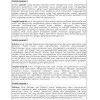 Kelas bimbingan online teknik menjawab matematik tambahan oleh cikgu nurbaiti bt ahmad zaki dari smk sierramas, sungai. Panduan Untuk Kertas 3 Sejarah Spm 2015