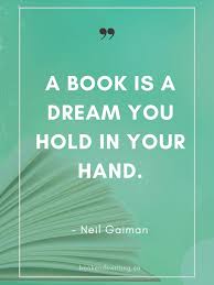 I think i shall write books.. 15 Inspirational Writing Quotes For Writers Bookends Writing