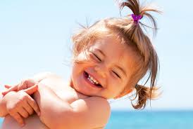 Fun Baby Personality Quiz Baby Sleep Made Simple