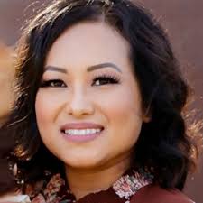 01-05-2025_Choua_Yang_1730468109