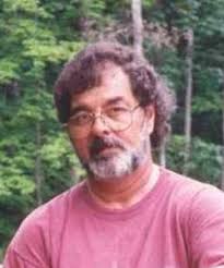 SPRING 2005 ISSU E 19