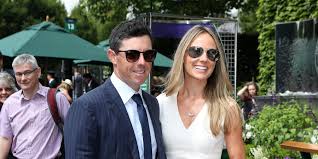 See the latest news on rory mcilroy is reportedly engaged after popping the question in the city of love, just more than a. Rory Mcilroy Would Love To Celebrate New Baby With Tour Championship Victory Golf365