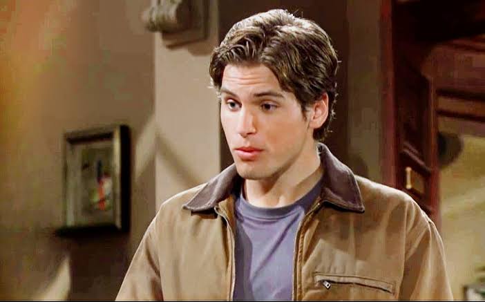 B&B Spoilers: Romance Ahead For Will Spencer Jr. - Soap Opera Spy