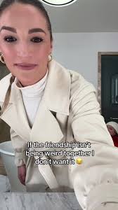 Best Friend Grace Leer