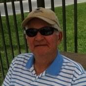 Golomb Family Obituaries