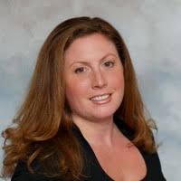 20+ "Lauren Waddell" profiles