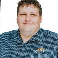 60+ "Brian Legg" profiles