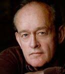 Paul OConnor (visual voices guide)