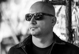 MIG/L Music & Downloads