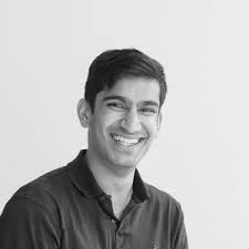 People — The Andermann Lab