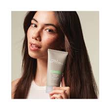 Paul Mitchell Sealing Mask