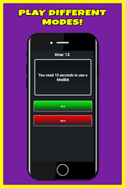 Our online fortnite trivia quizzes can be adapted to suit your requirements for taking some of the top fortnite quizzes. Fortnite Quiz For Android Apk Download
