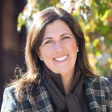 Tom Bunce Email & Phone Number