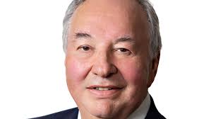 LA's RVW Wealth opens in East Memphis' Clark Tower, plans back office