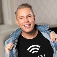 900+ "Seth" profiles