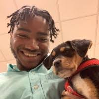 Steven Monje's Instagram, Twitter & Facebook