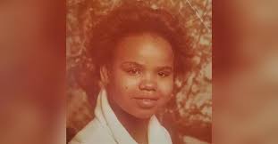 Ingar L. Nickens Obituary