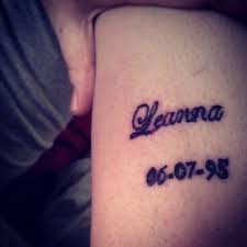 Pin On Tattoos
