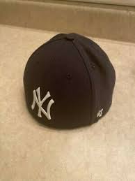 Yankee With No Brim Ultra Rare Fashion Clothing Shoes Accessories Men Mensaccessor Yankee With No Brim Mens Accessories Brim