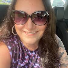 Holly Jeske and Sam Wetzel, the latest members to complete their probation,  were sworn in to the Oakdale Fire Department at the department annual award  ceremony last week. Other firefighters that were