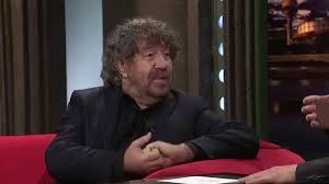 Zdenek troska was born on may 18, 1953 in strakonice, czechoslovakia. 1 Zdenek Troska Show Jana Krause 11 02 2015 Youtube