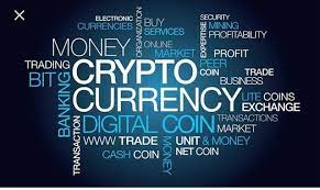 When investing in cryptocurrencies, it is important to remember that the market will always have its ups and downs. How To Get Started In Cryptocurrency As A 16 Year Old Steemit