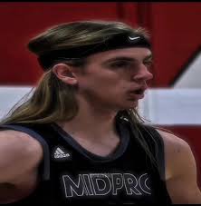 Éditez des vidéos de basketball inspirantes