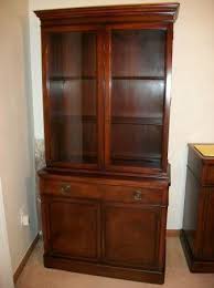 Check spelling or type a new query. Drexel China Cabinet Cabinet