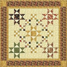 Free Table Topper Quilt Patterns Quilting At The King S Table Table Topper Table Topper Patterns Quilts Quilted Table Toppers