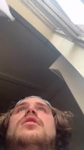 Jacob Hearn (@jhearn1)