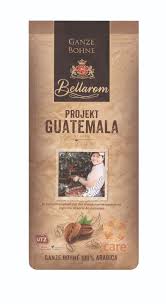 Lidl online retourenschein / lidl retourenschein download : Projekt Guatemala Lidl Fordert Erzeugerinnen Und Nachhaltigkeit Im Kaffeeanbau Presseportal