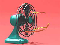 Produced gifs are of high quality and. Ceiling Fan Gifs Get The Best Gif On Gifer