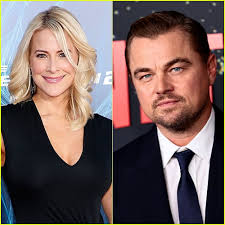 Who Is Leonardo DiCaprio Dating? Full Timeline & Relationship History