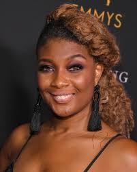 David Collins Gretchen Palek Danielle Gervais Editorial Stock Photo