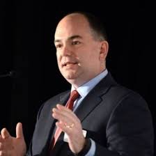 UBS uses AI to improve data quality