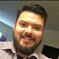 70+ "Mazariegos" profiles