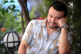 Maybe you would like to learn more about one of these? Soz Un Colak I Serhat Kilic Instagram I Salladi