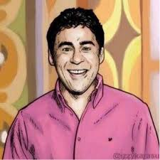 Carla Bayer (@5Bayer)