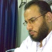 Red flags and diagnostic algorithms in Clinical Medicine: How not to miss  serious diagnoses by Dr Amir Ahmad FACP Dr Anwar Karim MRCP Dr Monawer  Karim MRCP