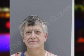 Deedra Holt — Rabun County Jail Bookings