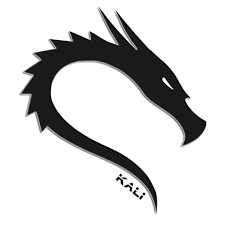 This application allows users to learn kali linux and all related issues step by step. Learn Kali Linux Apps On Google Play