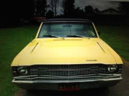 Image result for Gold 1969 Dart
