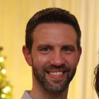 Aaron Kesner's Instagram, Twitter & Facebook